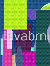банановая диета на 3 дня