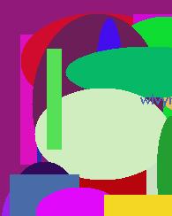 диета 15