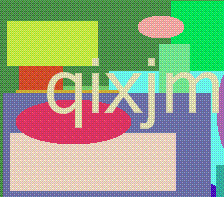 диета 6