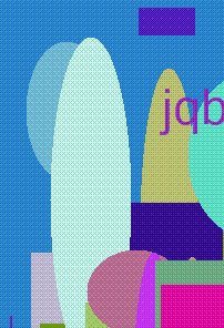 диета елены виниловой