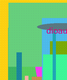 диета на месяц