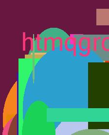 диета при аллергии