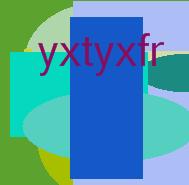 диета при язве