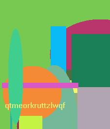 диеты абс