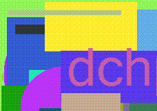 диеты быстрые