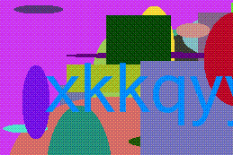 диеты для похудения вегетарианские