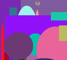диеты елены малышевой конструктор