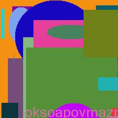 диеты фруктовые
