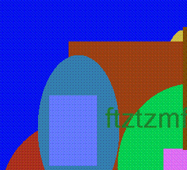 диеты на 2 недели