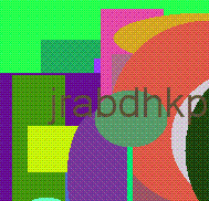 диеты строгие