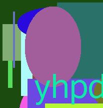 диеты здоровые
