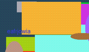 диеты