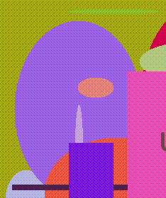 яичная диета отзывы результаты