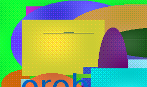жесткая диета для быстрого похудения